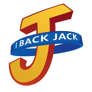 I Back Jack Honolulu